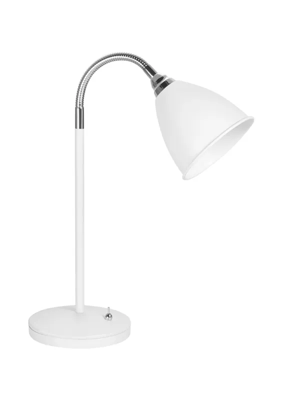 Smögen 45cm lampe de bureau