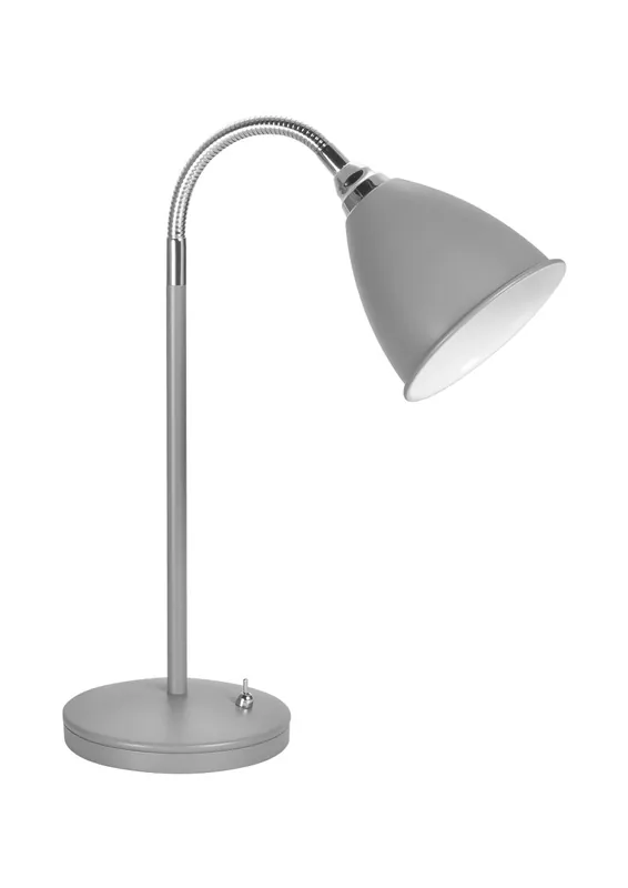 Smögen 45cm lampe de bureau