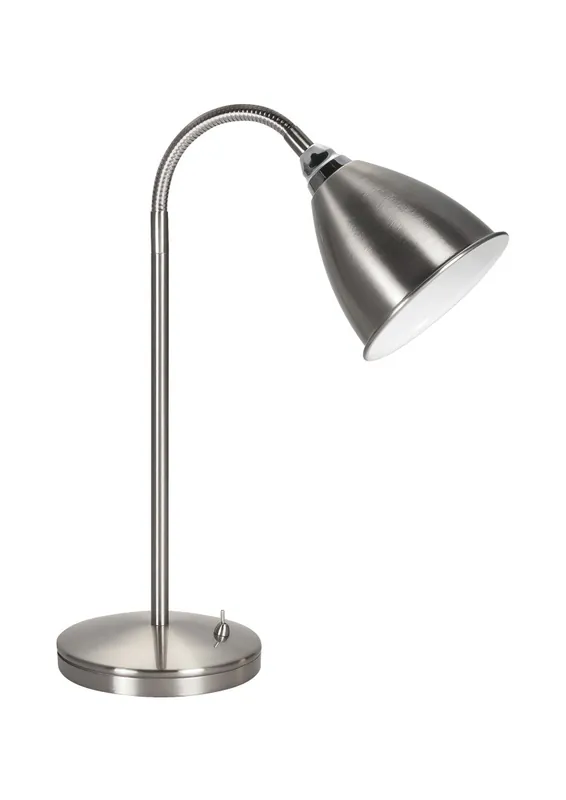 Smögen 45cm lampe de bureau