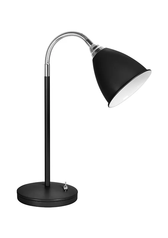 Smögen 45cm lampe de bureau