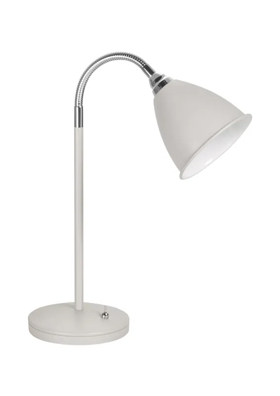 Smögen 45cm lampe de bureau