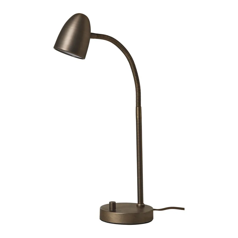 Koster 47cm lampe de bureau