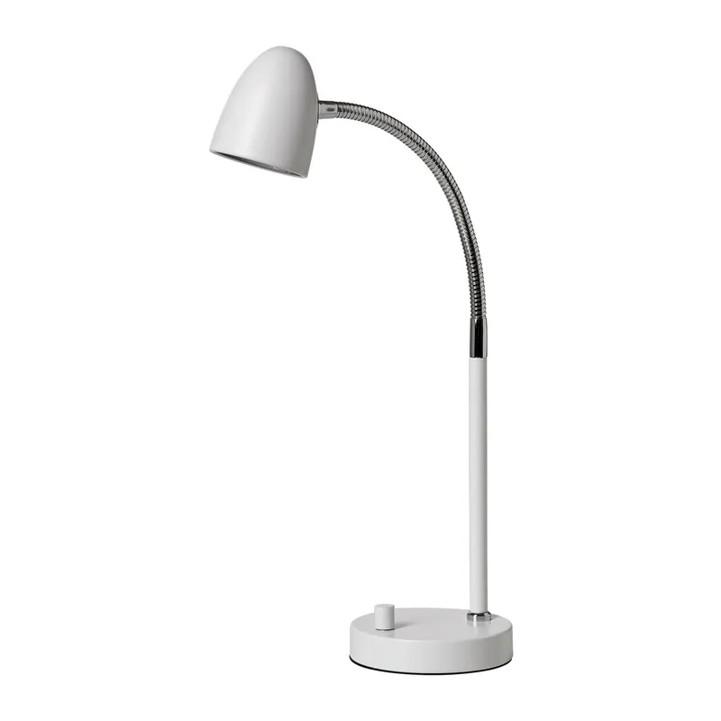 Koster 47cm lampe de bureau
