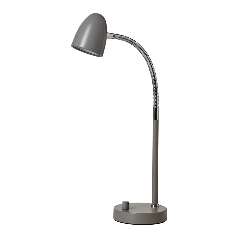 Koster 47cm lampe de bureau