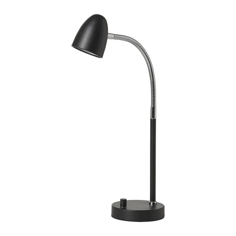 Koster 47cm lampe de bureau