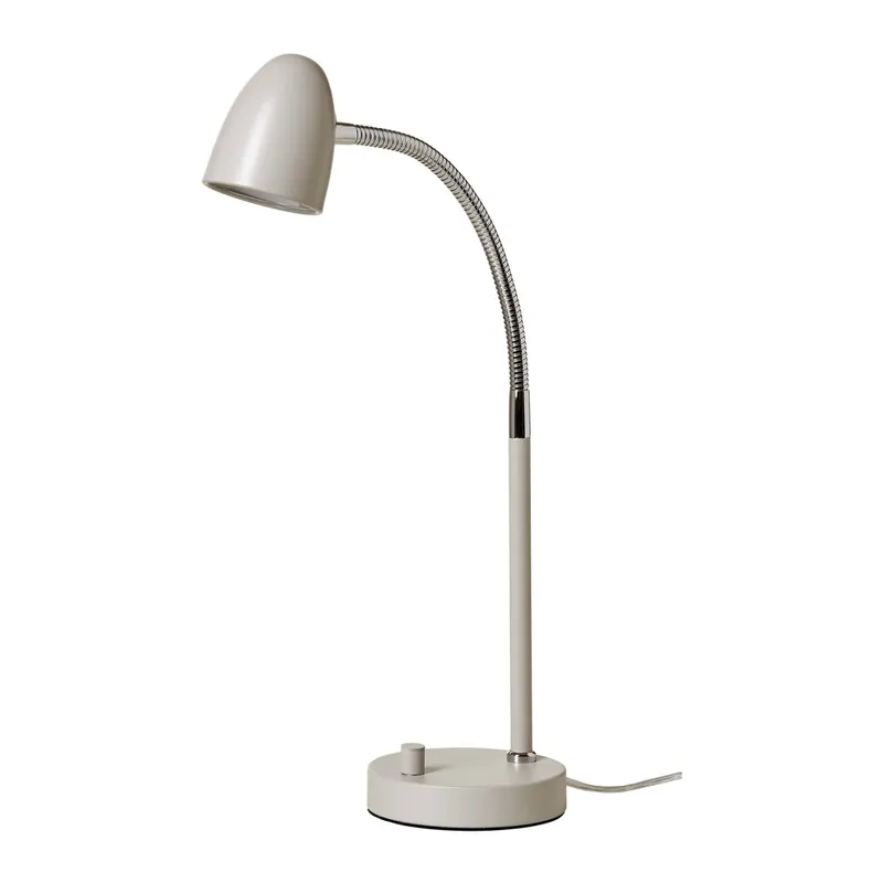 Koster 47cm lampe de bureau