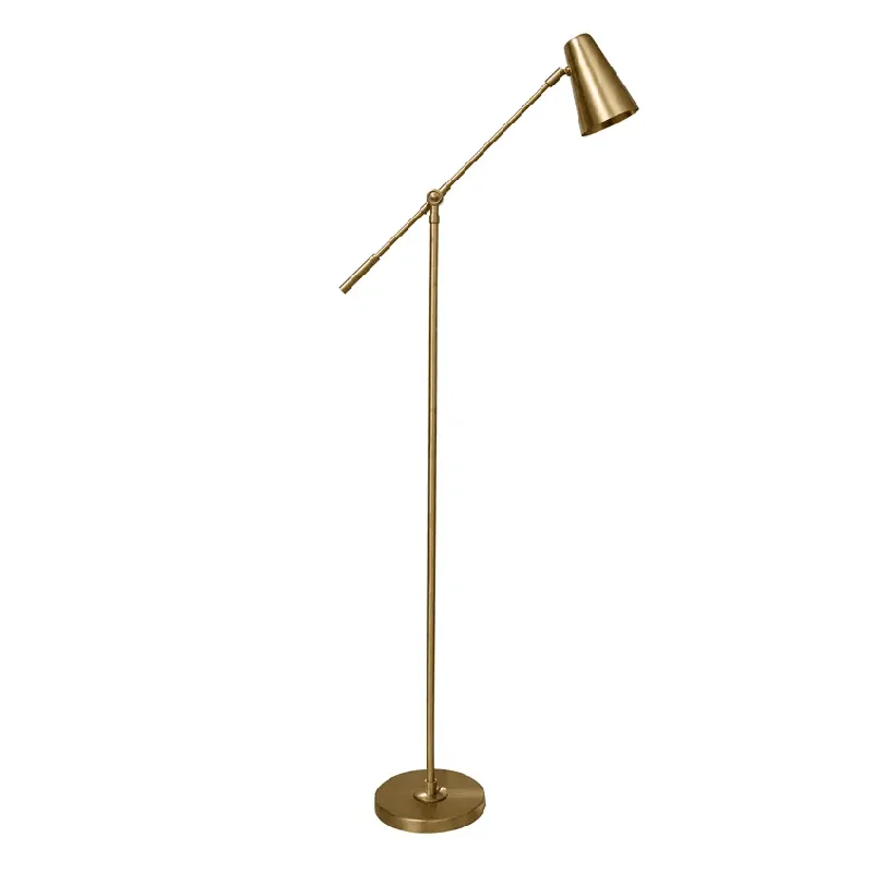 Ramo lampadaire