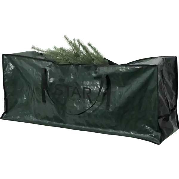 Treebag