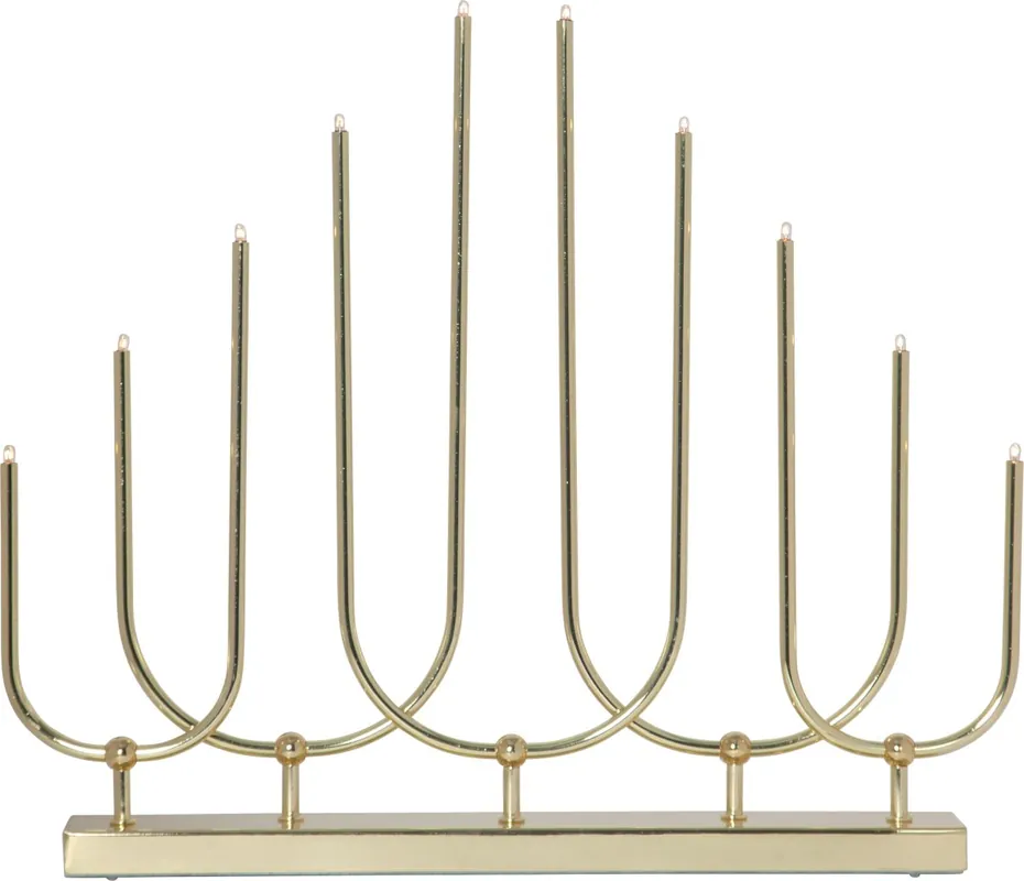 Novum