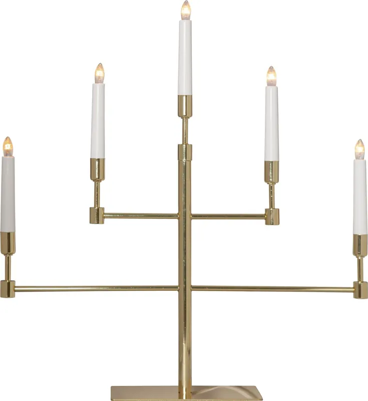 Vide