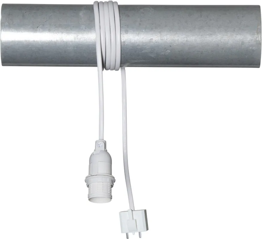 Basic Kit De Suspension DCL