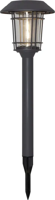 Filip lampe solaire