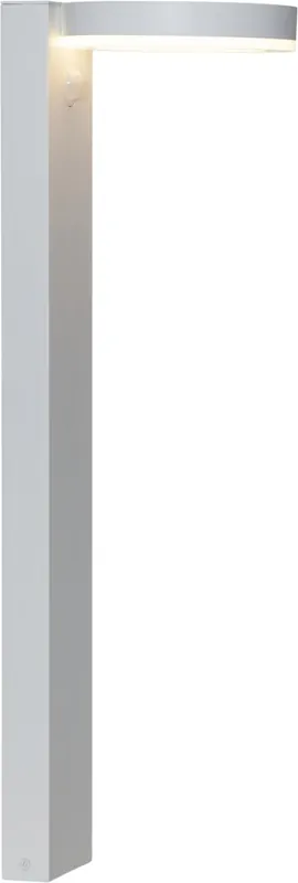 Vidi lampe solaire