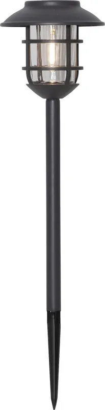 Filippa lampe solaire