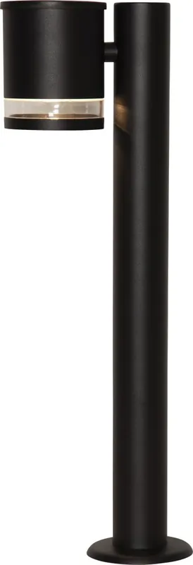 Vienna lampe solaire