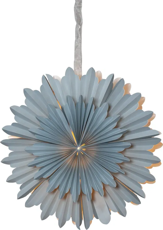 Crystal Ø50