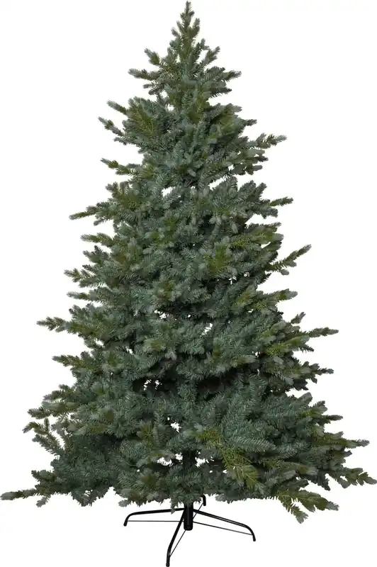 Greyland 210cm