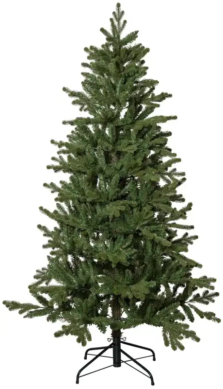 Hedvik 180cm