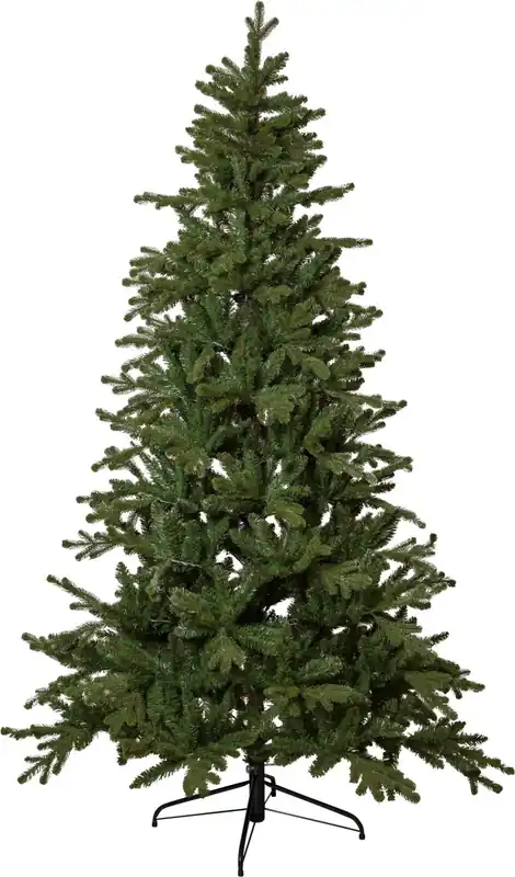 Hedvik 210cm