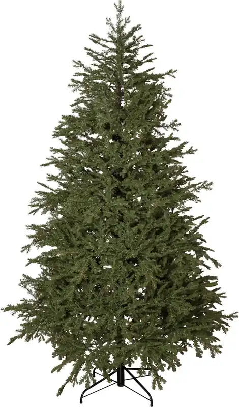 Enedal 210cm