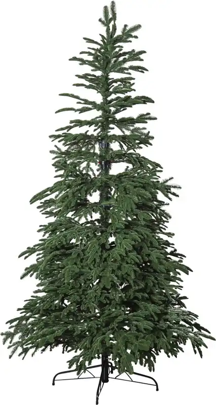 Edane 210cm