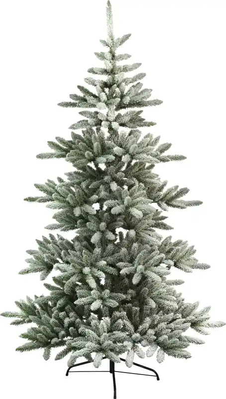 Arvika 210cm