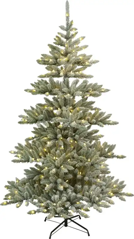 Arvika 210cm