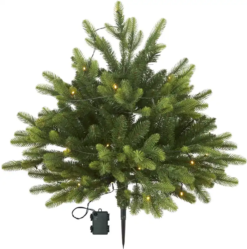Busk 75cm