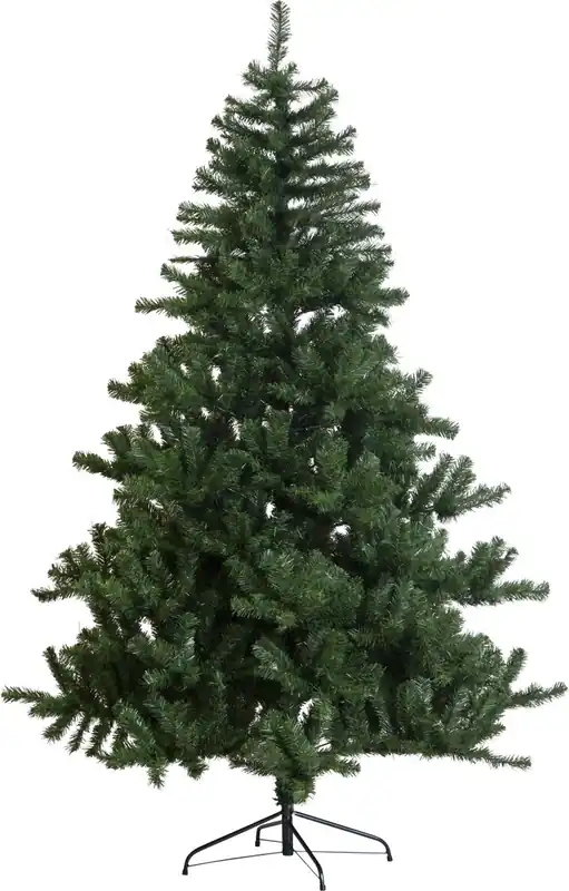 Quebec 210cm