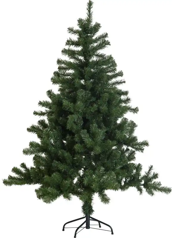Quebec 150cm
