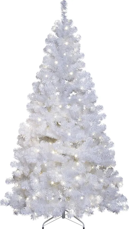 Ottawa 210cm