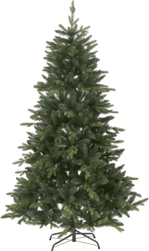 Bergen 180cm