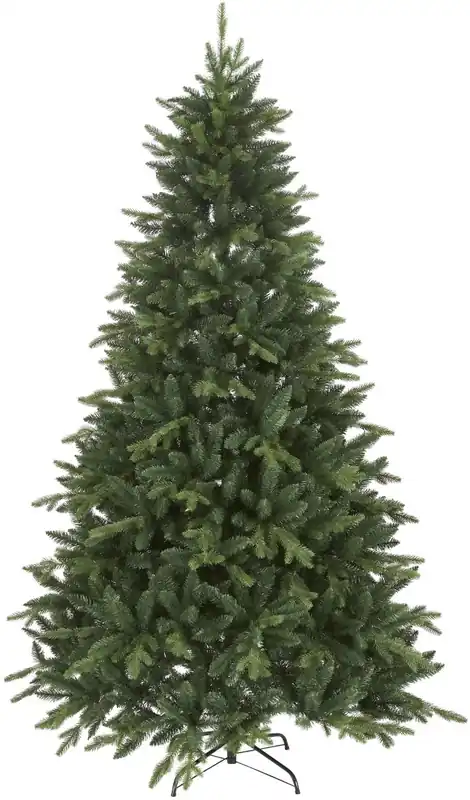 Bergen 210cm