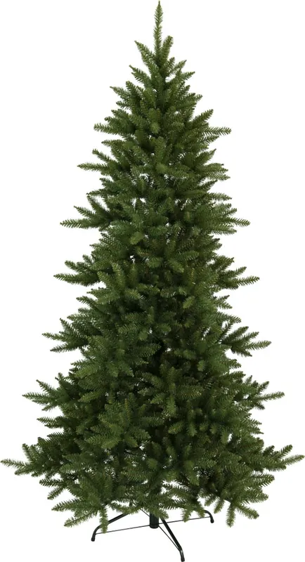 Minnesota 210cm