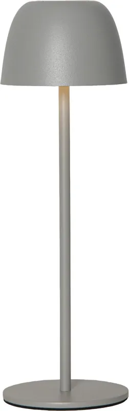 Ronda 35cm portable