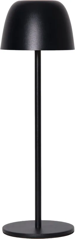 Ronda 35cm portable
