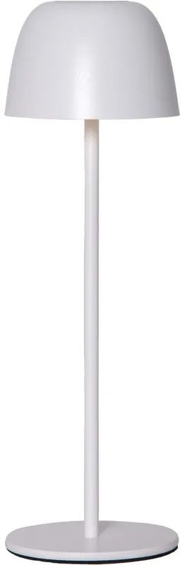 Ronda 35cm portable