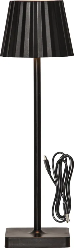Maia 38cm portable