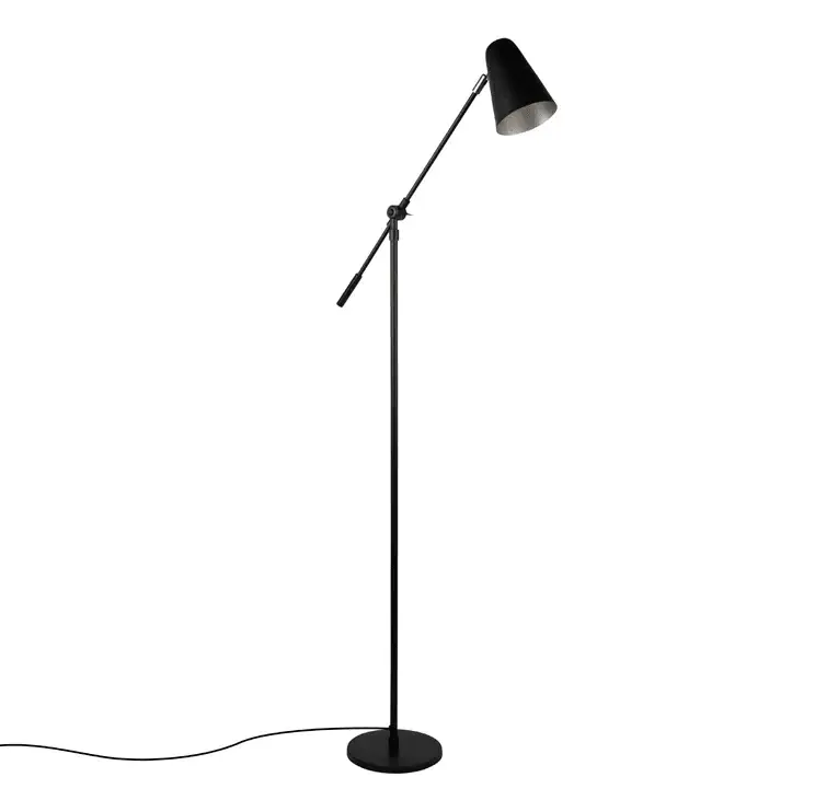 Ramo lampadaire
