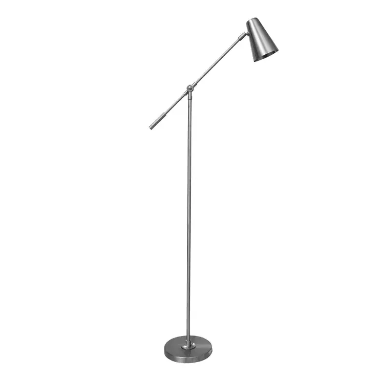 Ramo lampadaire