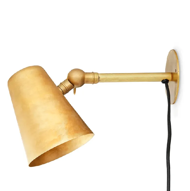 Vala lampe de lecture