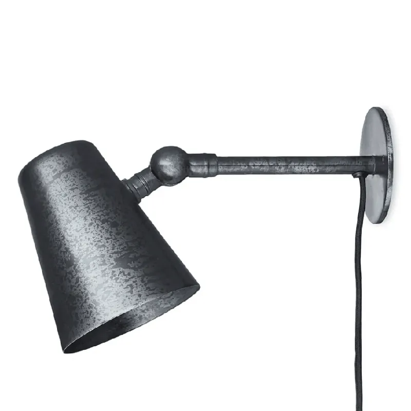 Vala lampe de lecture