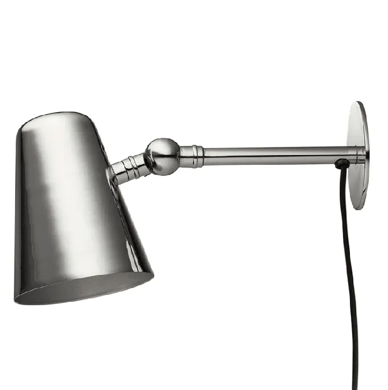 Vala lampe de lecture