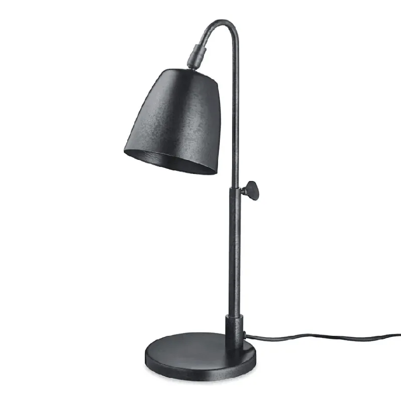 Lumi 43cm lampe de bureau