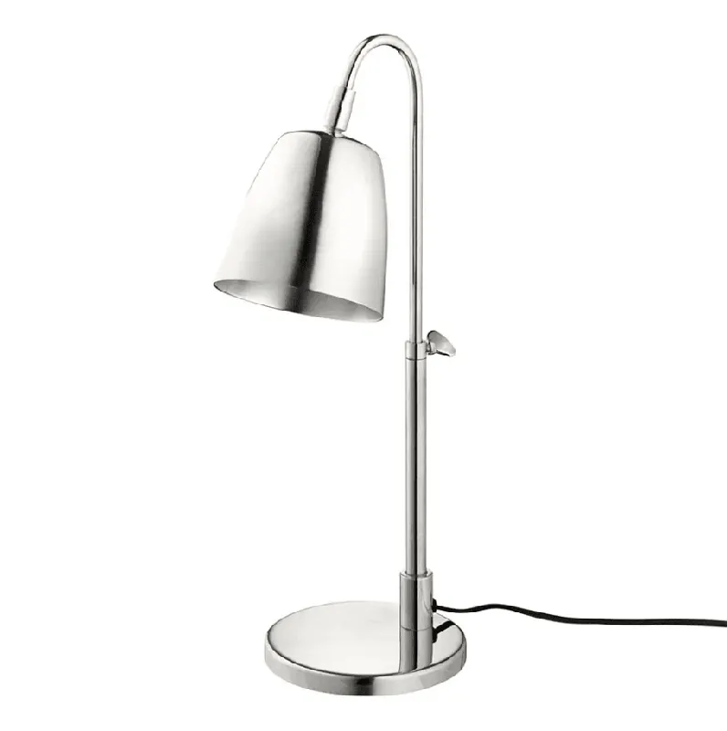 Lumi 43cm lampe de bureau