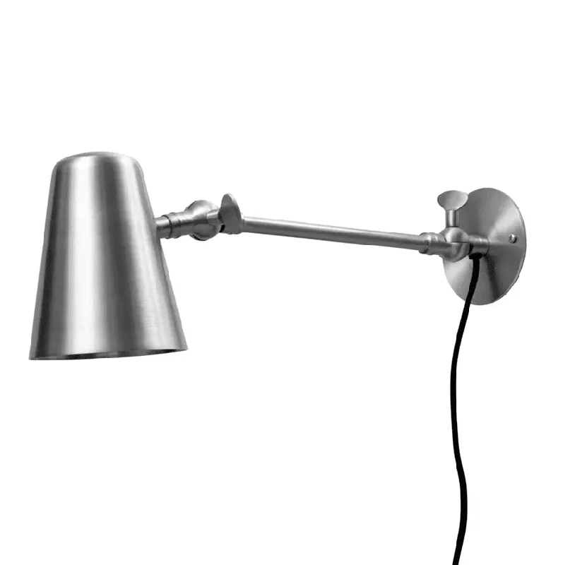 Vala Long 42cm applique murale
