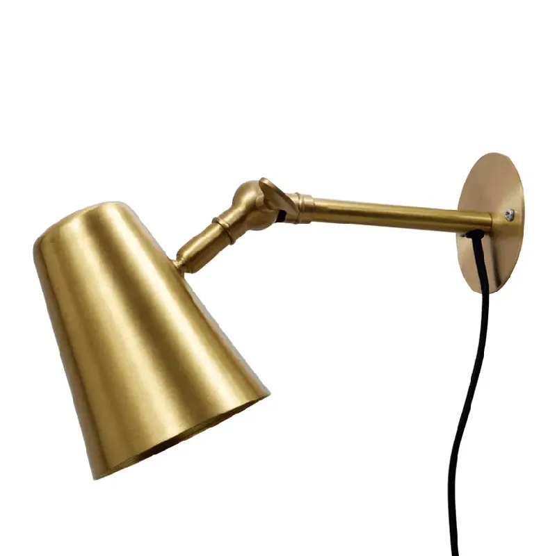 Vala Flex lampe de lecture