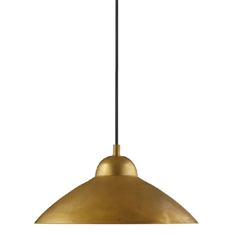 Studio Ø30 suspension