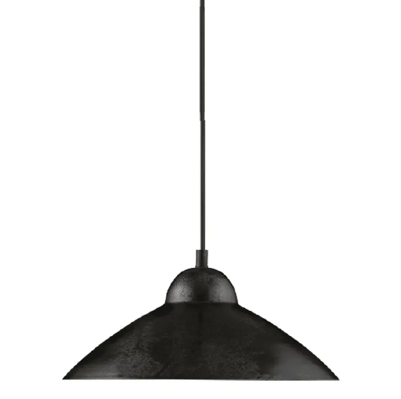 Studio Ø30 suspension