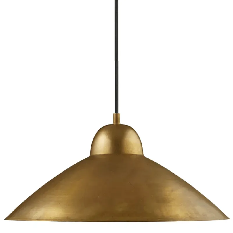 Studio Ø40 suspension